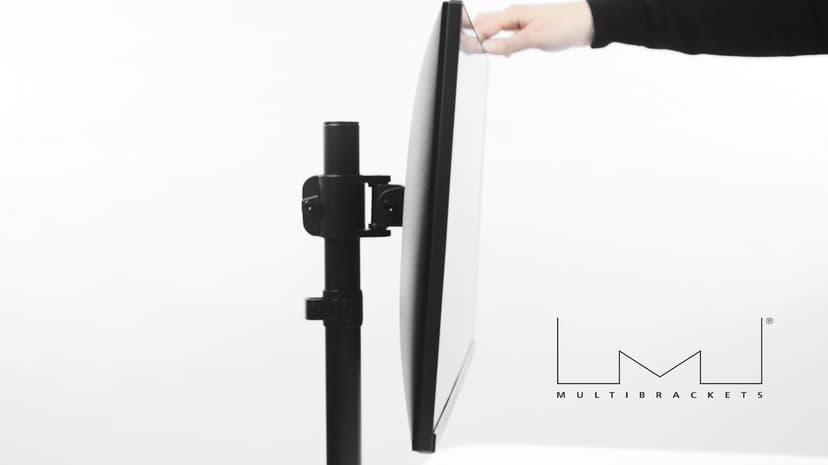 Product image slide 21