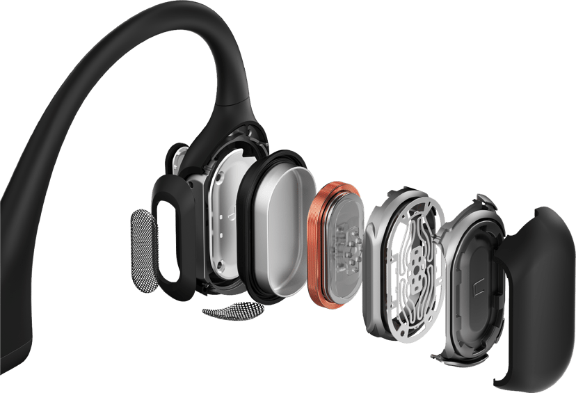 Product image slide 4
