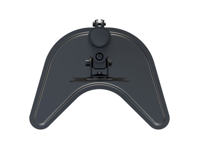 Product image slide 2