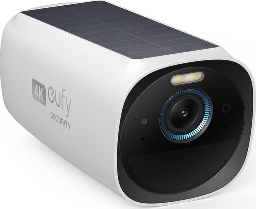 Product image slide 2