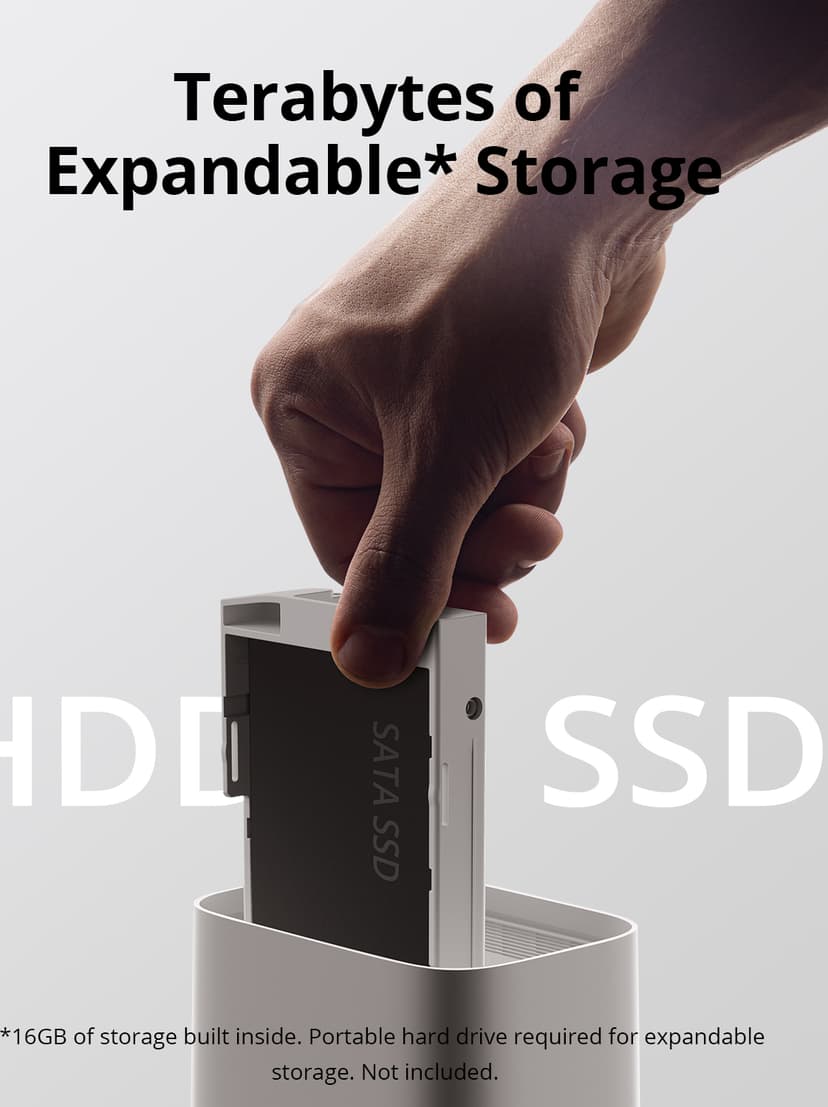 Product image slide 9