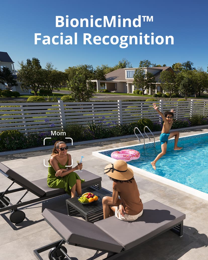 Product image slide 10