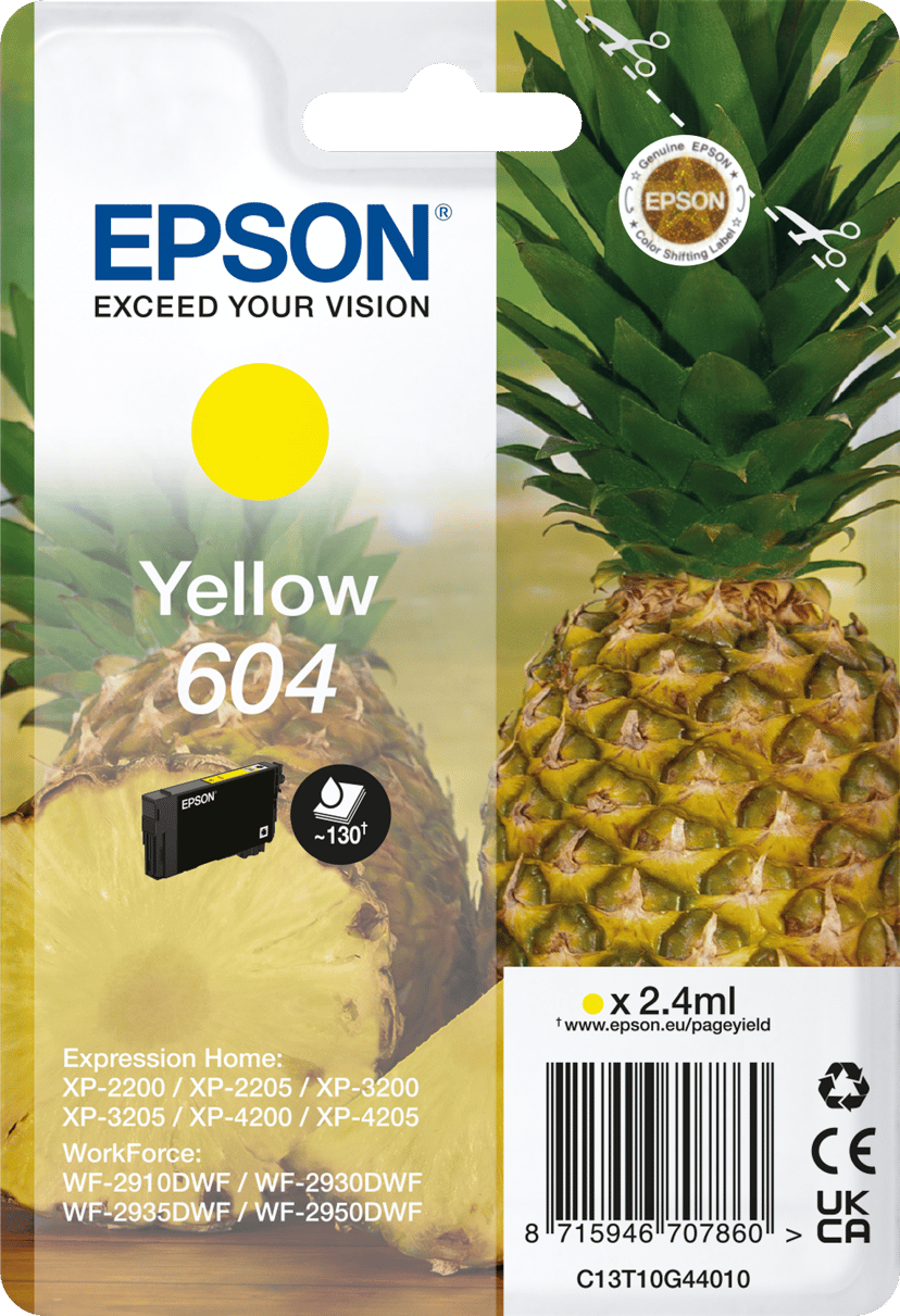 Product image slide 3