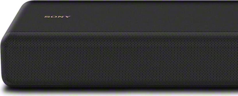 Sony HT-A3000 3.1 Soundbar Svart