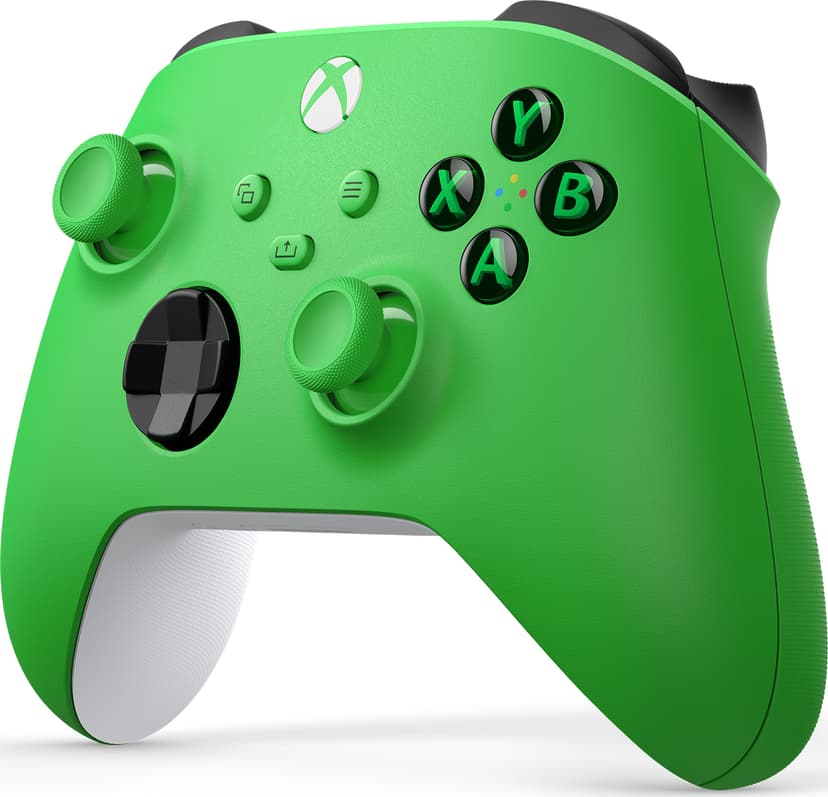 Product image slide 2