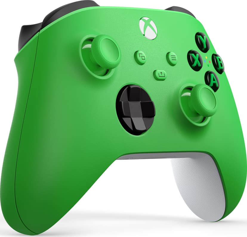 Product image slide 3