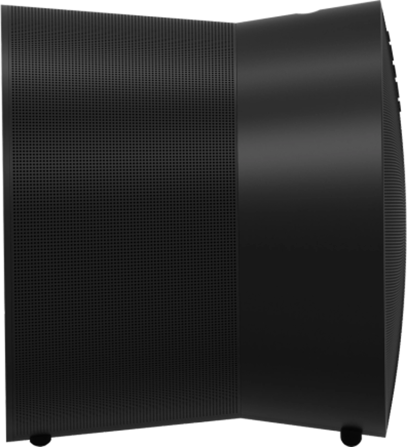 SONOS Era 300 Sort
