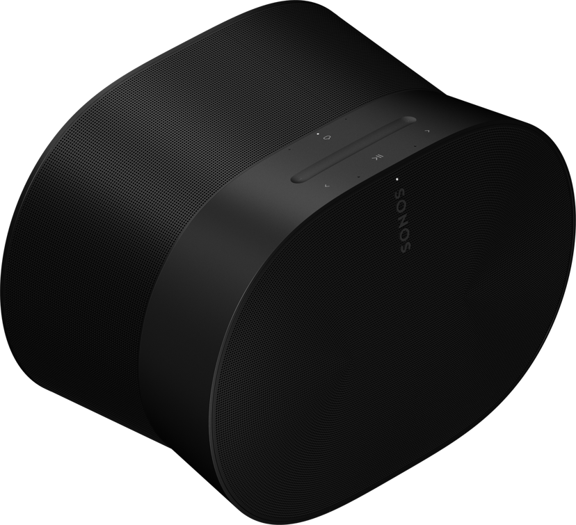 SONOS Era 300 Sort