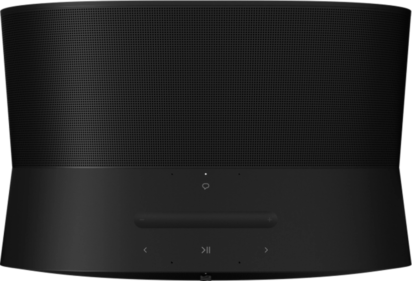 Product image slide 6