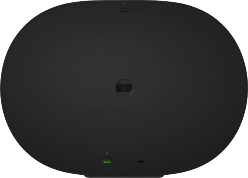 SONOS Era 300 Sort