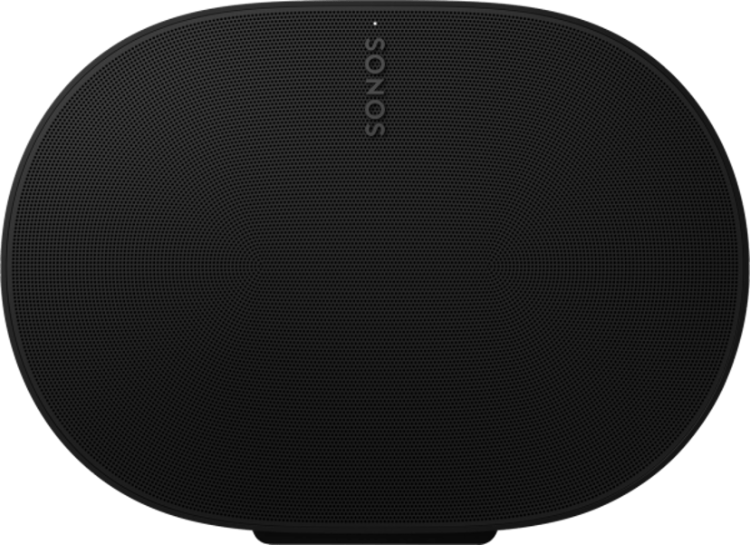 SONOS Era 300 Sort
