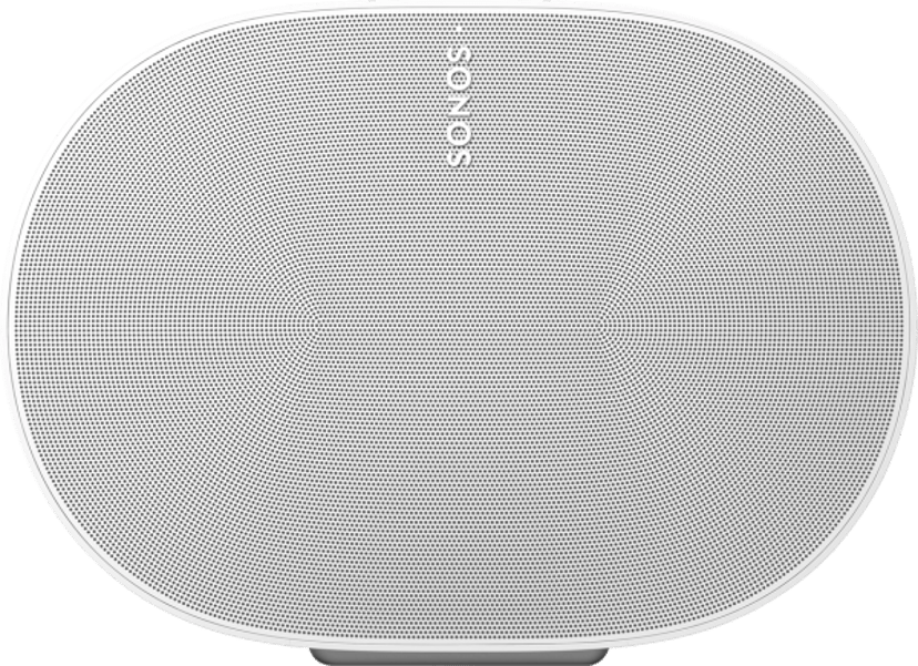 SONOS Era 300 Hvid