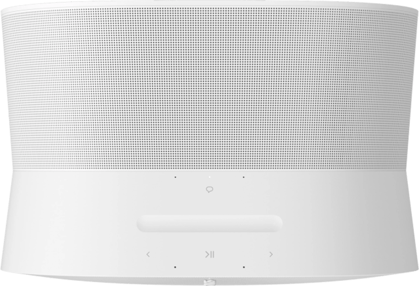SONOS Era 300 Hvid