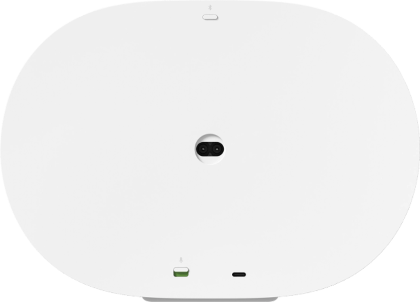 SONOS Era 300 Hvid