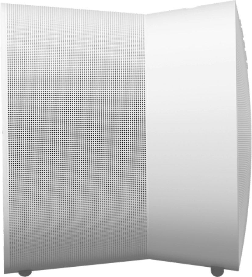 SONOS Era 300 Hvid
