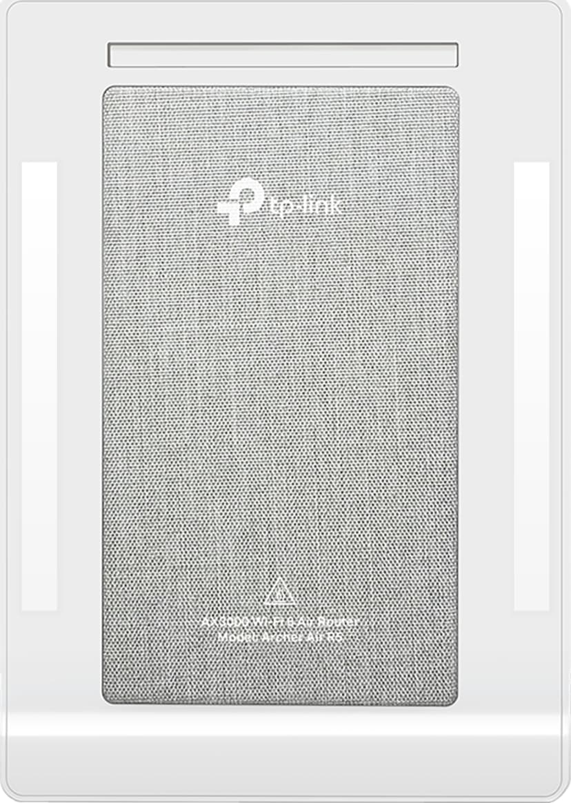Product image slide 3