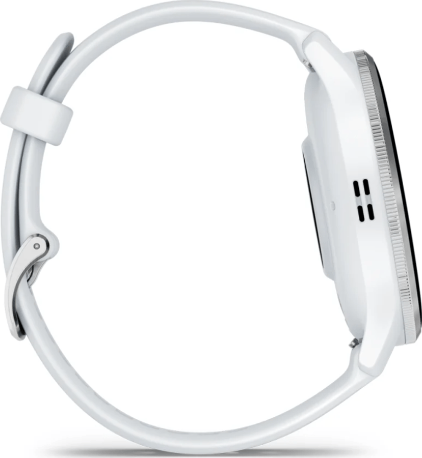 Garmin Venu 3