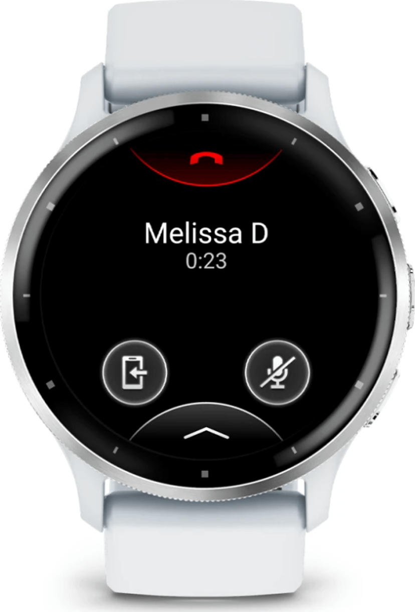 Garmin Venu 3
