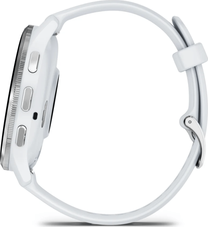 Garmin Venu 3