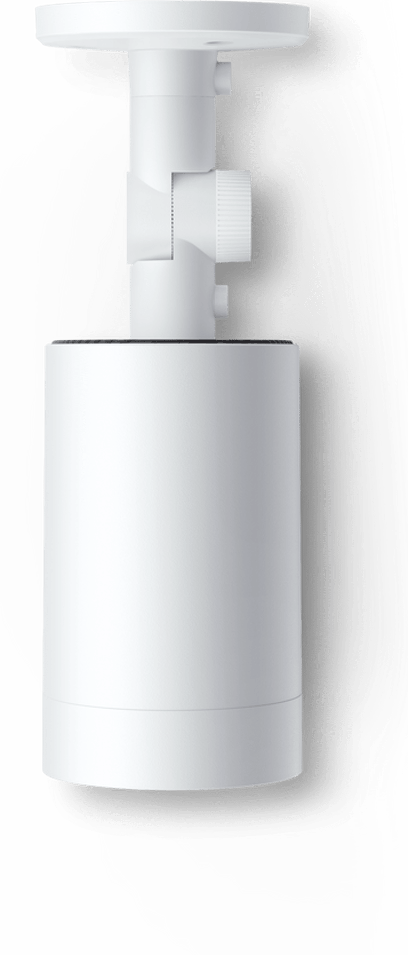 Product image slide 3