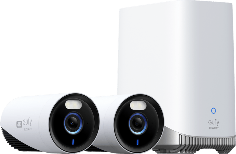 Product image slide 1