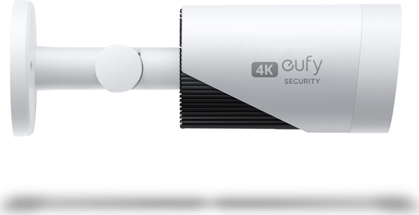 Product image slide 6
