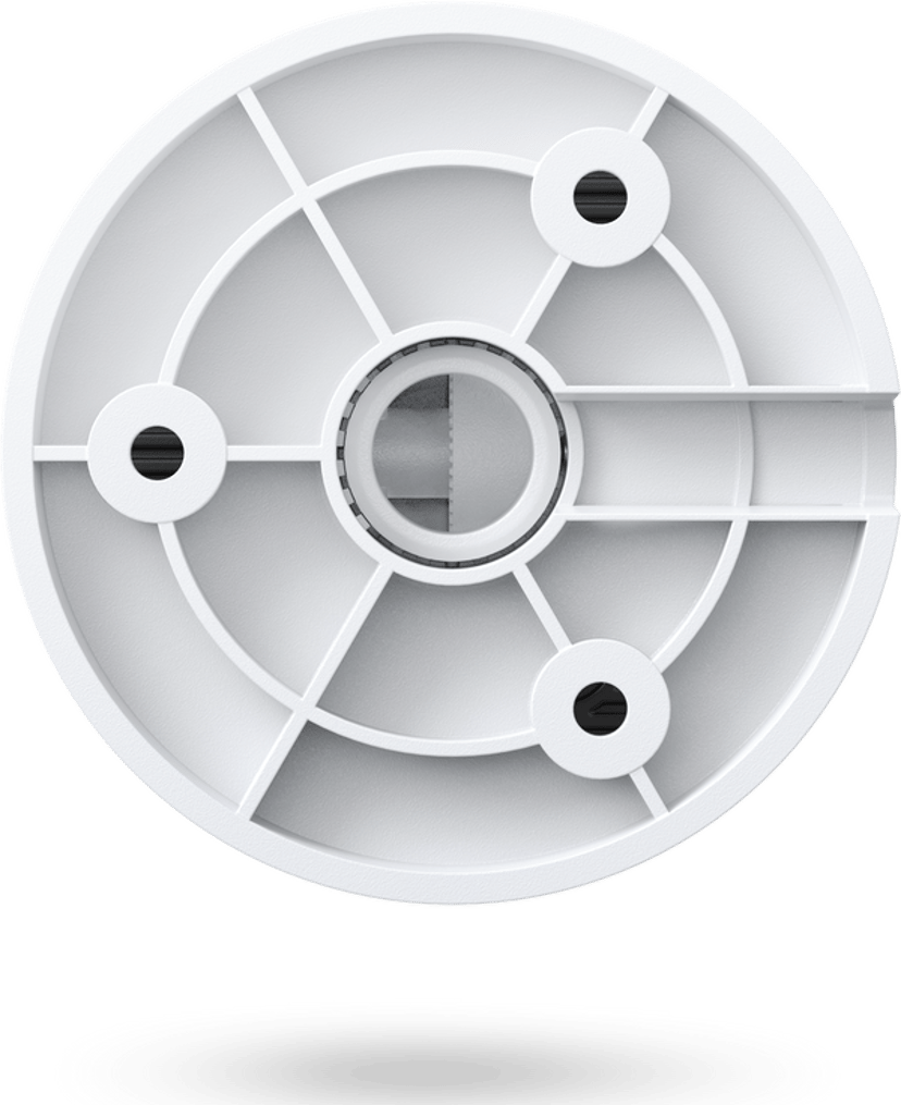 Product image slide 4