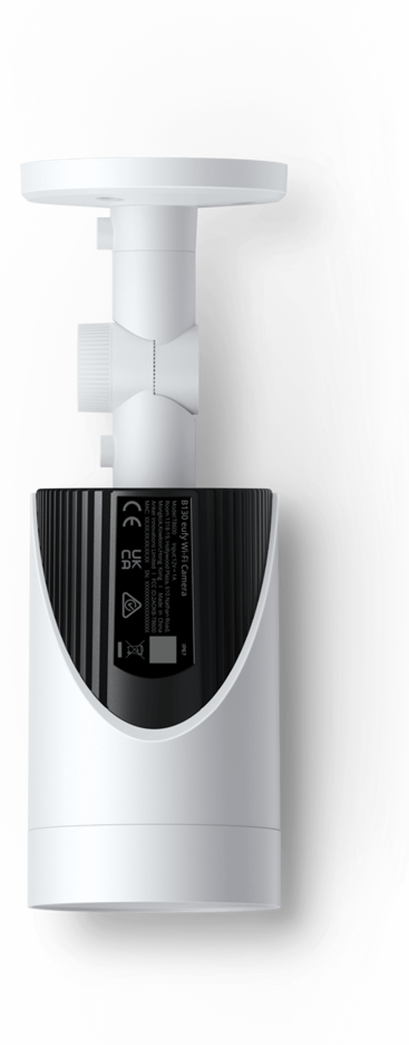Product image slide 2