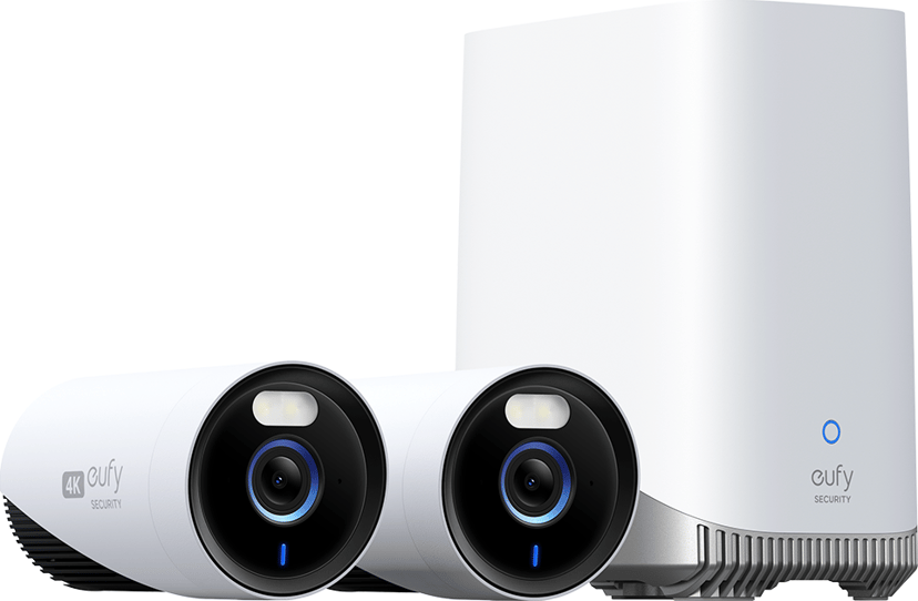 Product image slide 8