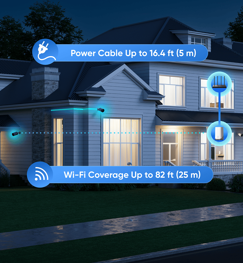 Product image slide 14