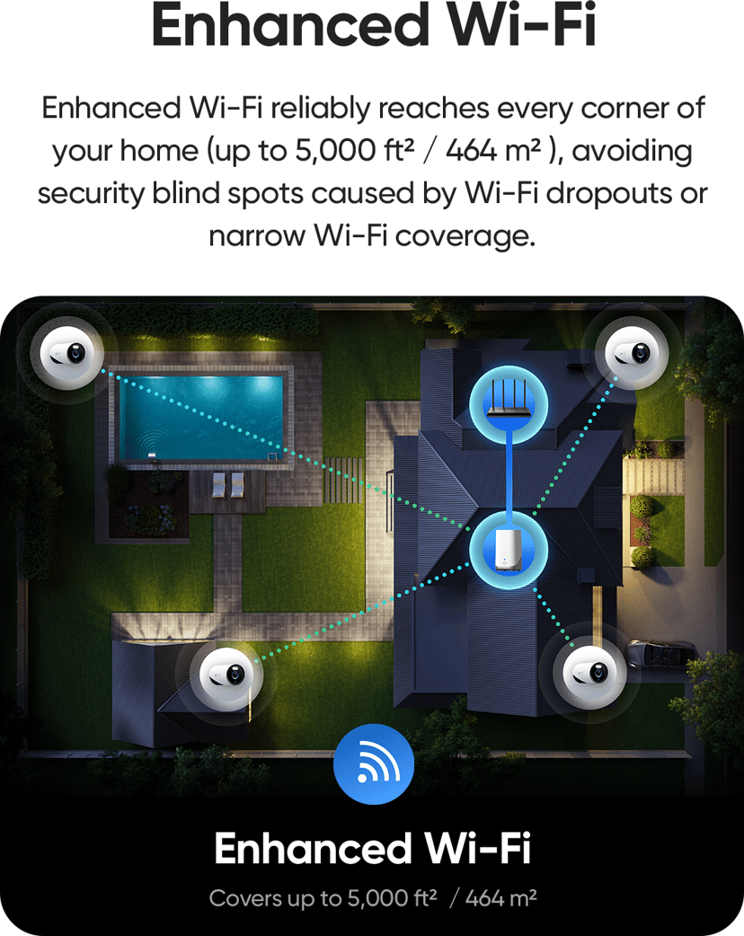 Product image slide 12