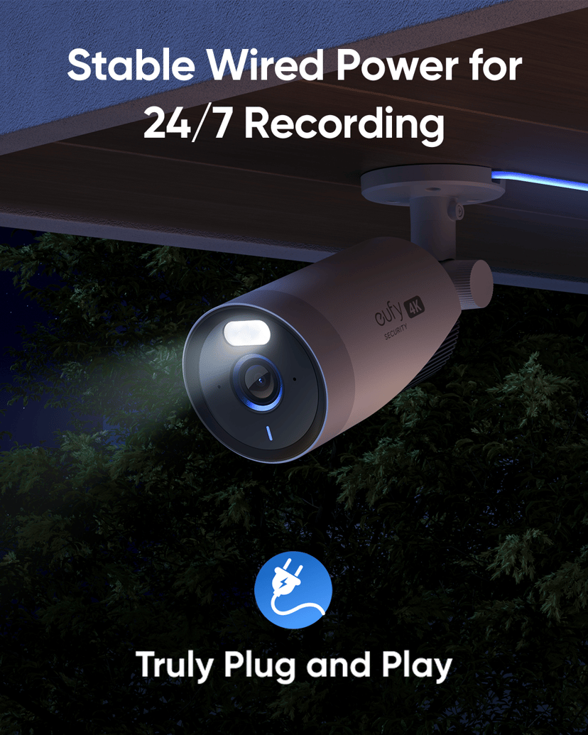 Product image slide 10