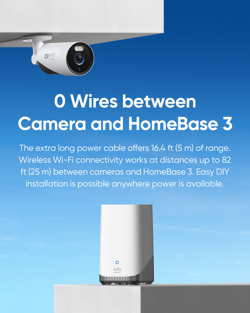 Product image slide 13