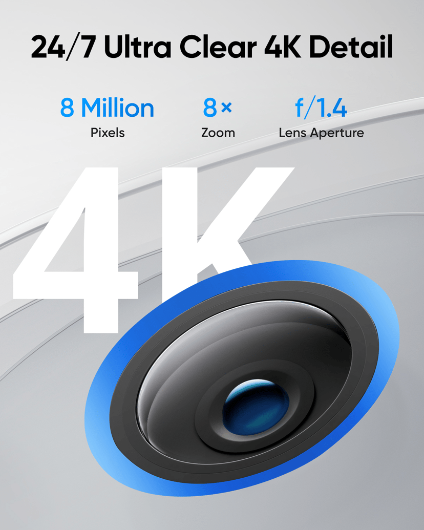 Product image slide 9