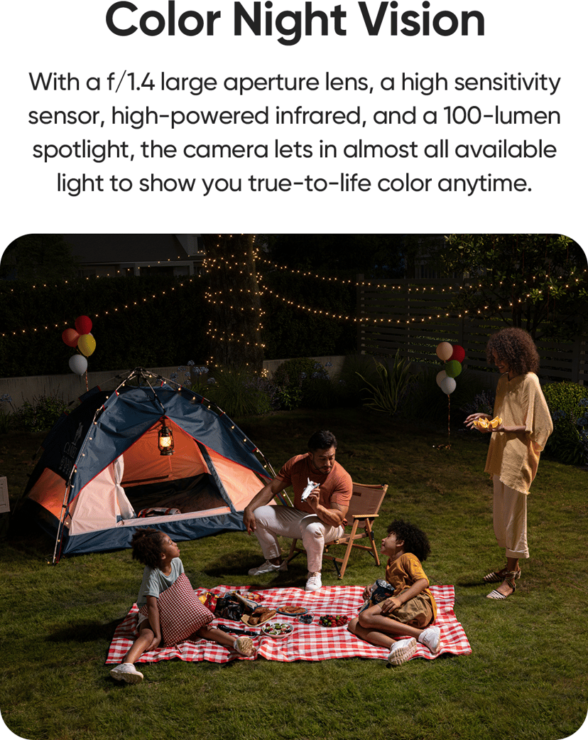 Product image slide 17