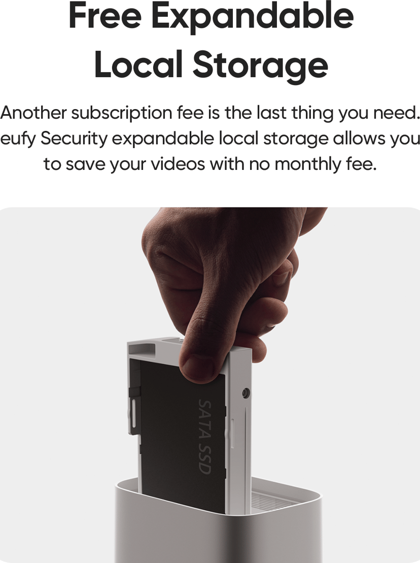 Product image slide 11