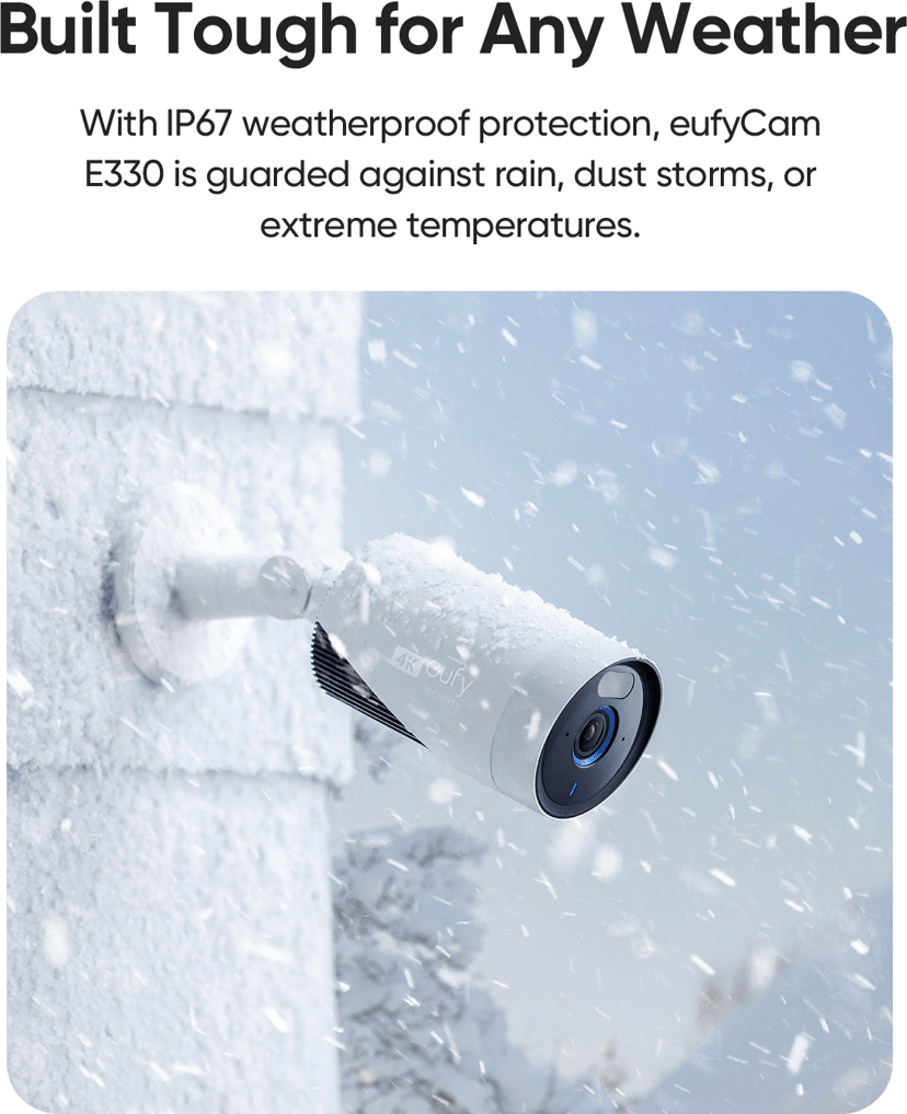 Product image slide 16