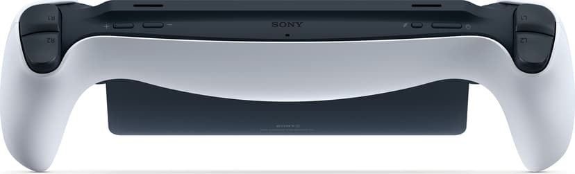 Sony Playstation Portal - Remote Player Hvid