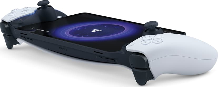 Sony Playstation Portal - Remote Player Hvid
