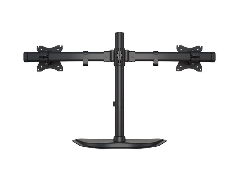 Product image slide 4