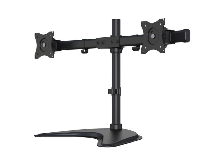 Product image slide 3