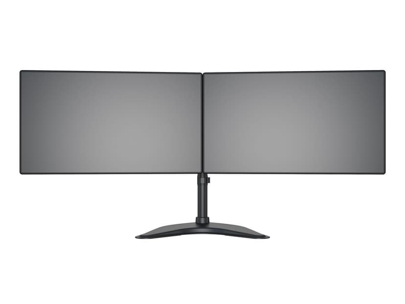 Product image slide 8