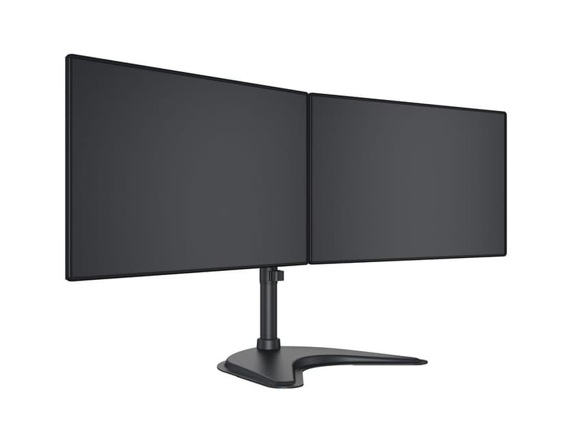 Product image slide 7