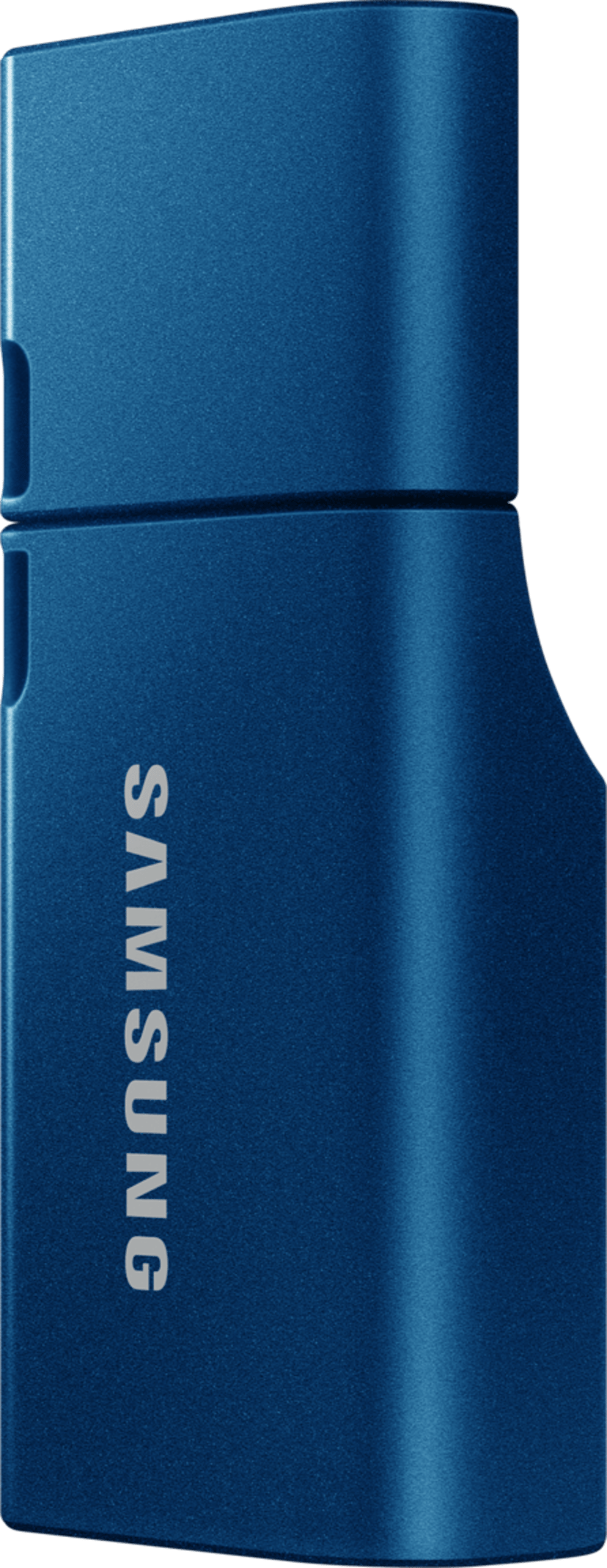 Samsung USB Flash Drive Type-C 512GB USB-C Blå