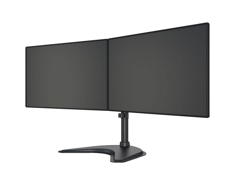 Product image slide 9