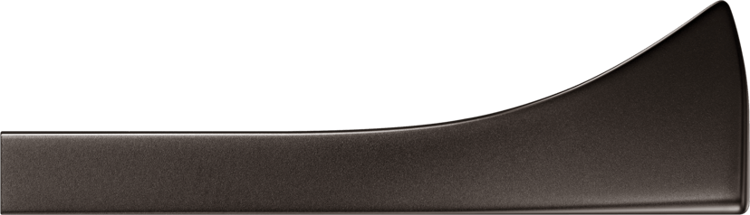 Samsung BAR Plus 512GB USB-A Grå