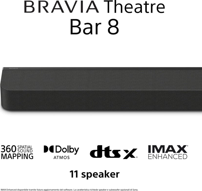 Product image slide 12