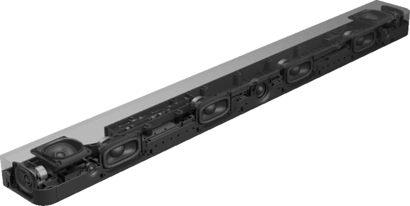 Product image slide 5