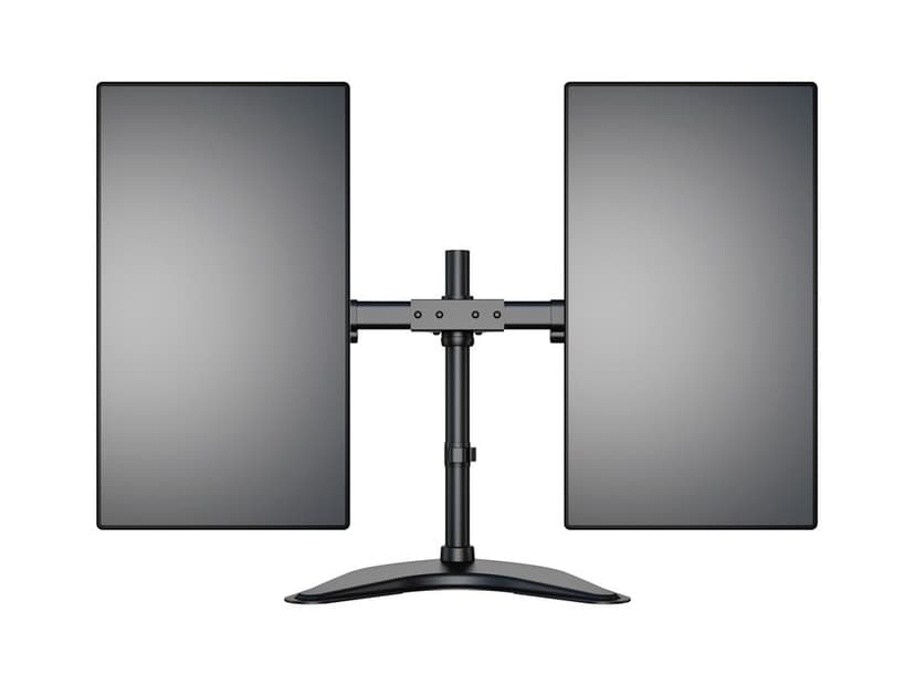 Product image slide 13