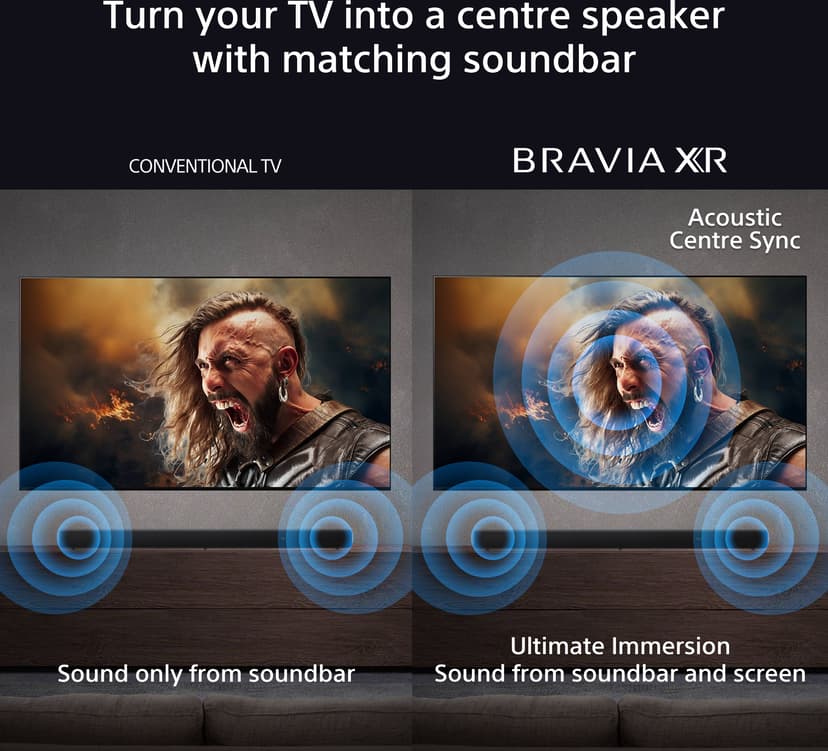 Product image slide 16